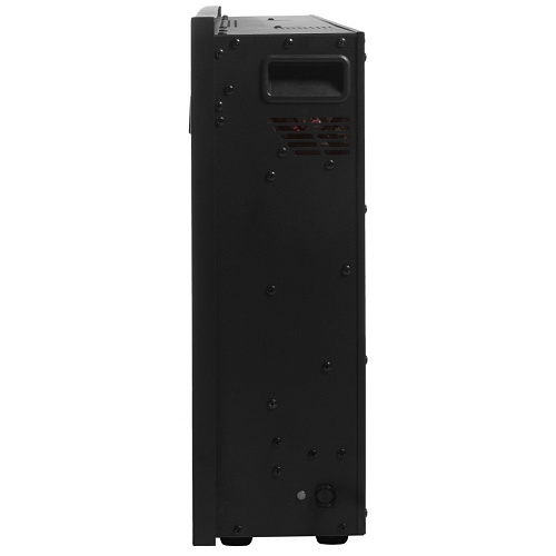 Очаг электрический Electrolux EFP/P-4220LS НОВИНКА